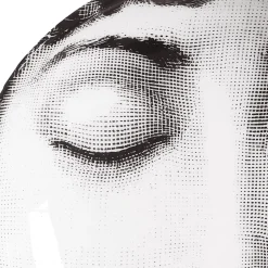 Posacenere Tema e Variazioni N.393 - Fornasetti