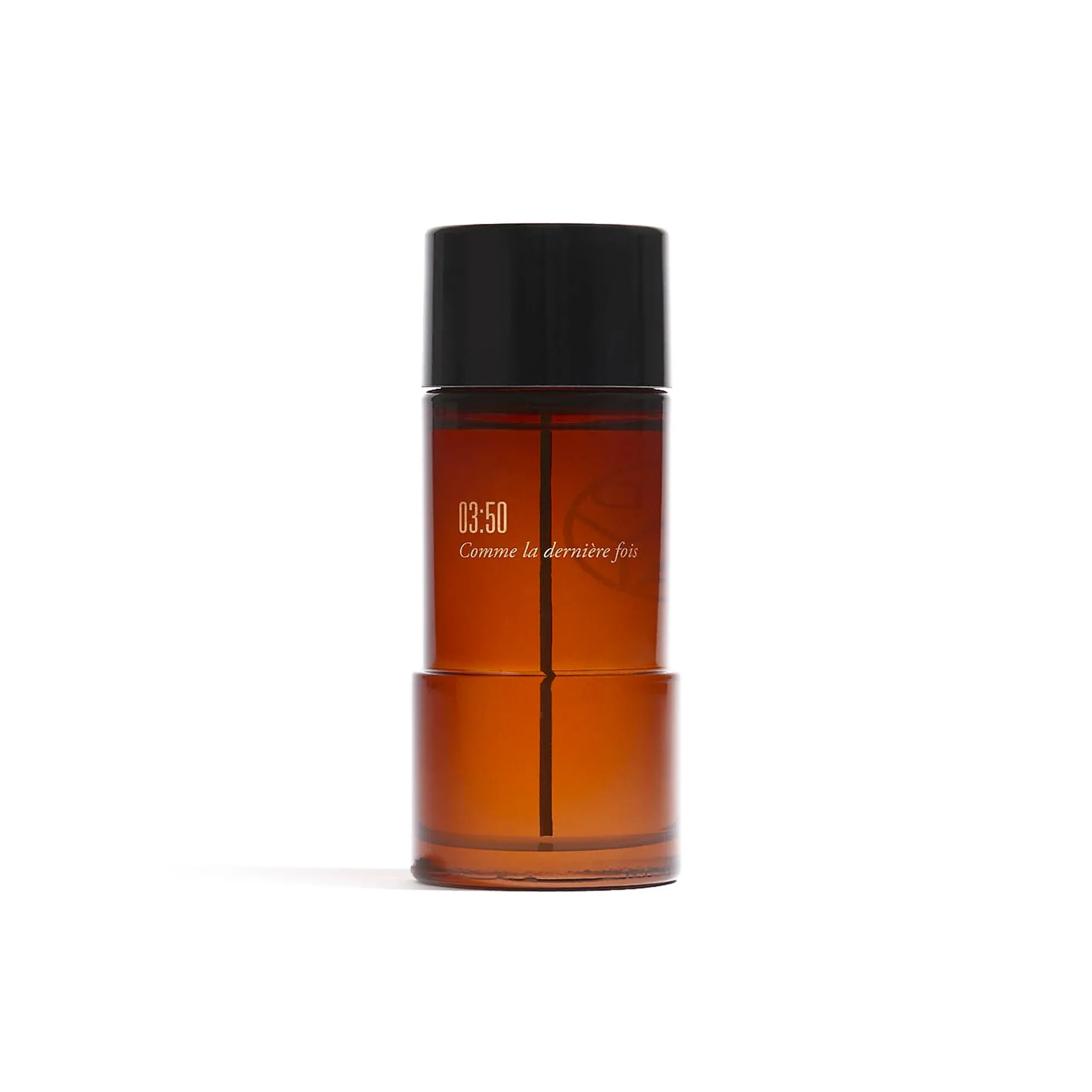 03:50 Profumi per Interni - D'Orsay