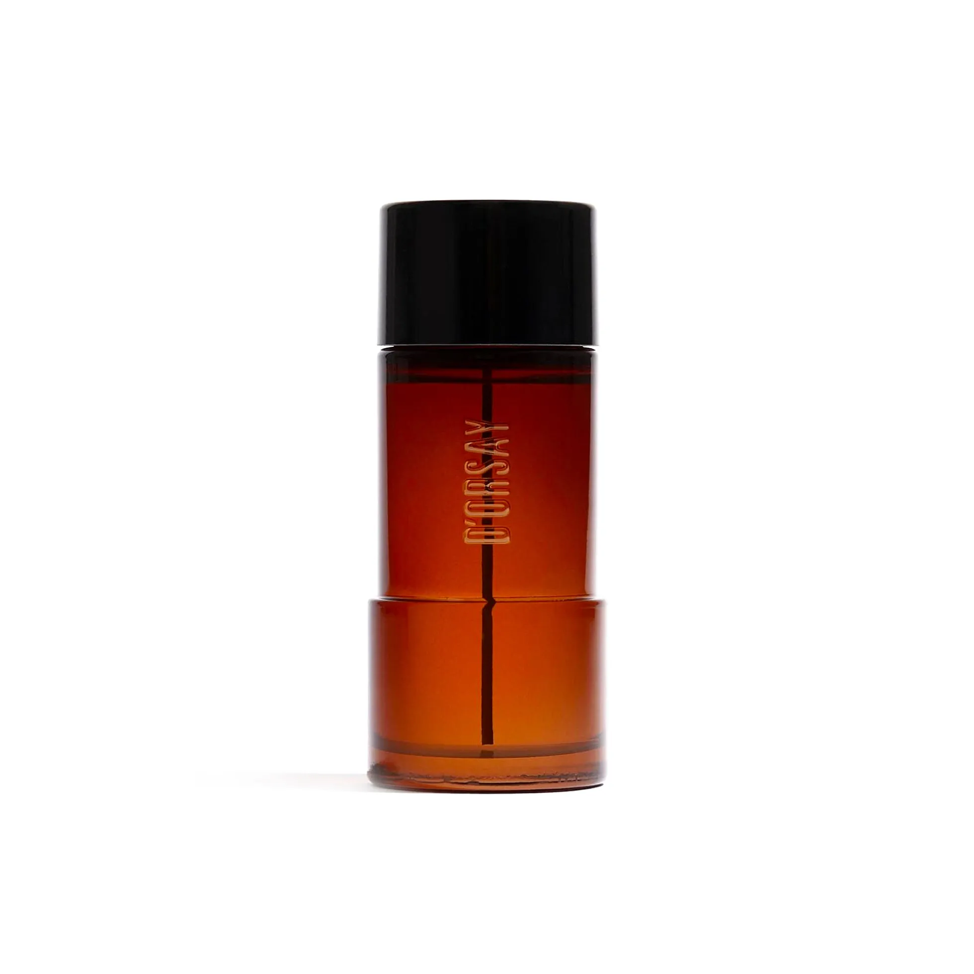 03:50 Profumi per Interni - D'Orsay