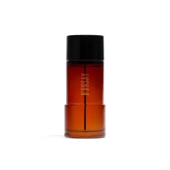 16:45 Profumo per Interni - D'Orsay