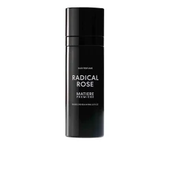 Radical Rose Hair Mist - Matiere Premiere