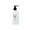 Radical Rose Hand and Body Lotion - Matiere Premiere