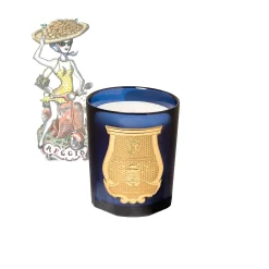 Reggio Bougie - Trudon
