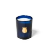 Reggio Petite Bougie - Trudon