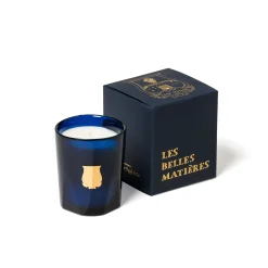 Reggio Petite Bougie - Trudon