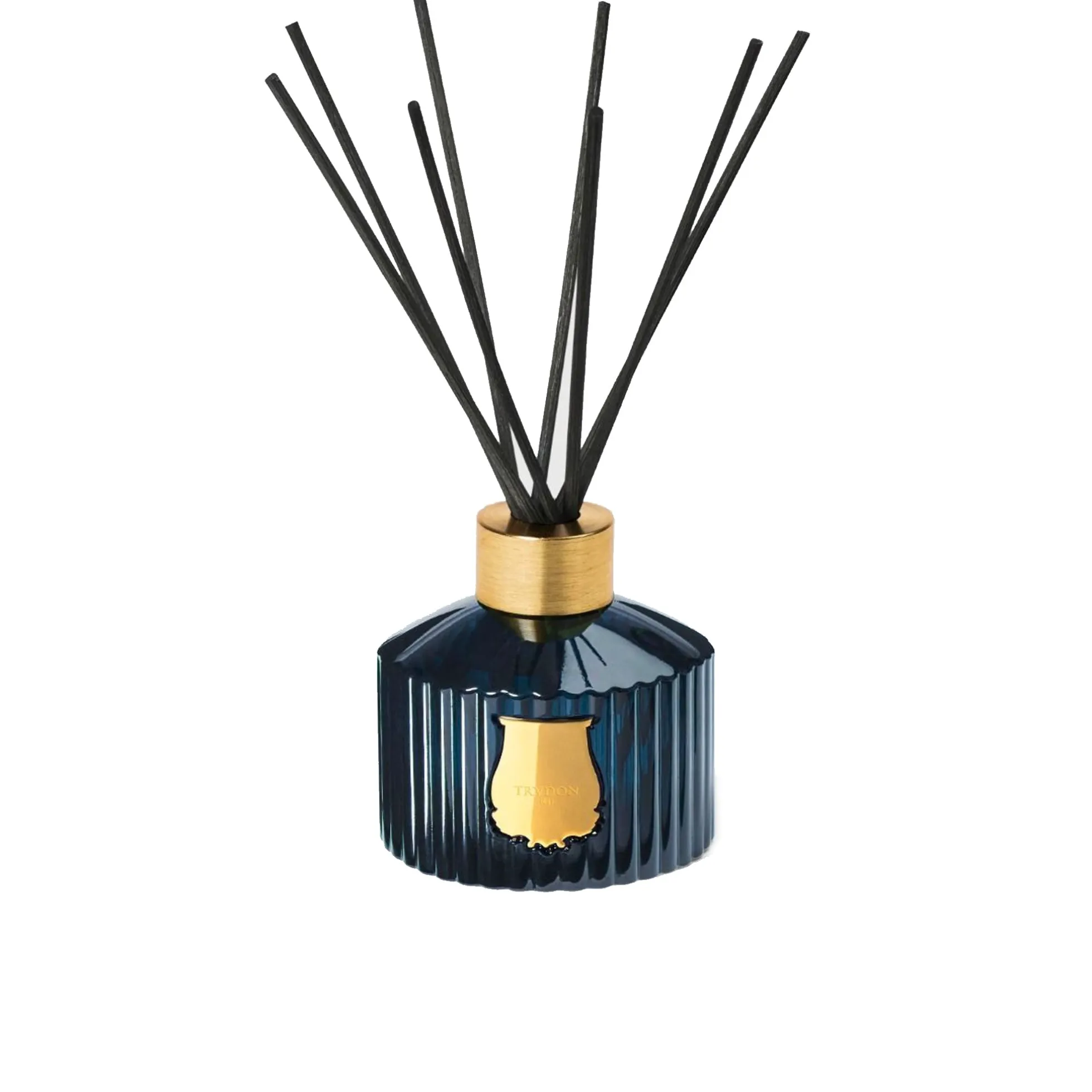 Reggio Room Diffuser - Trudon