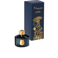 Reggio Room Diffuser - Trudon