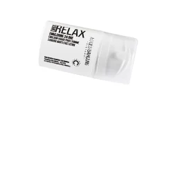 Relax Emulsione Viso Uomo - Jeu des Garçons