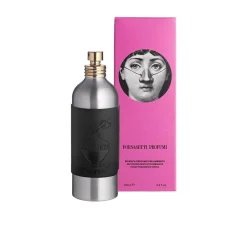 Ricarica Profumo per Ambiente Fragranza Flora - Fornasetti