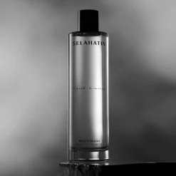 Rick Owens x Selahatin Colluttorio - Selahatin