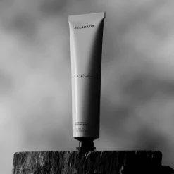 Rick Owens x Selahatin Dentifricio Sbiancante - Selahatin