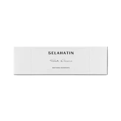 Rick Owens x Selahatin Dentifricio Sbiancante - Selahatin