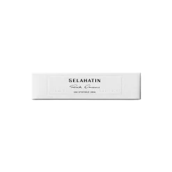 Rick Owens x Selahatin Eau d'Extrait- Selahatin