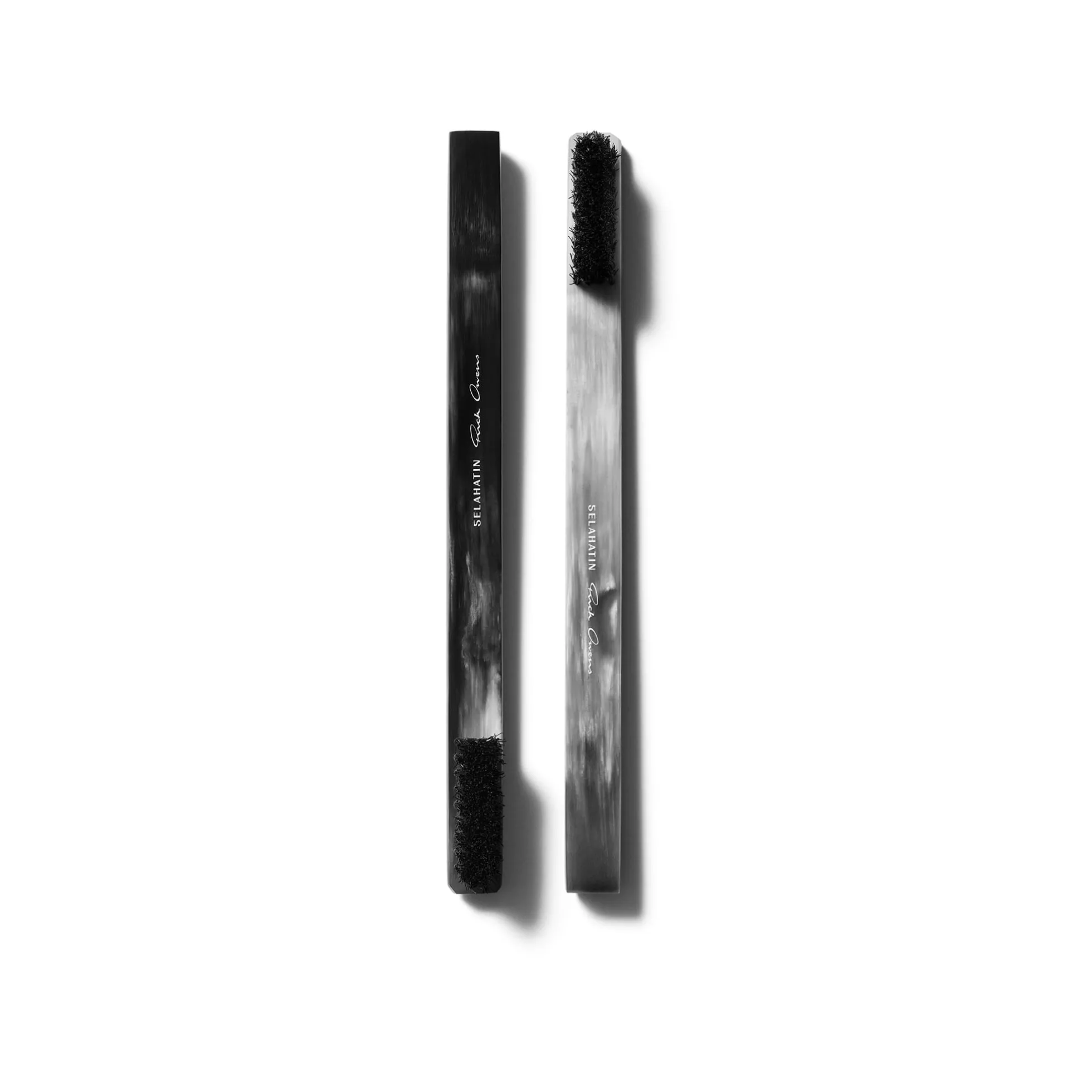 Rick Owens x Selahatin Travel Set - Selahatin