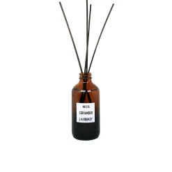 318 Room Diffuser Coriander - L:A Bruket