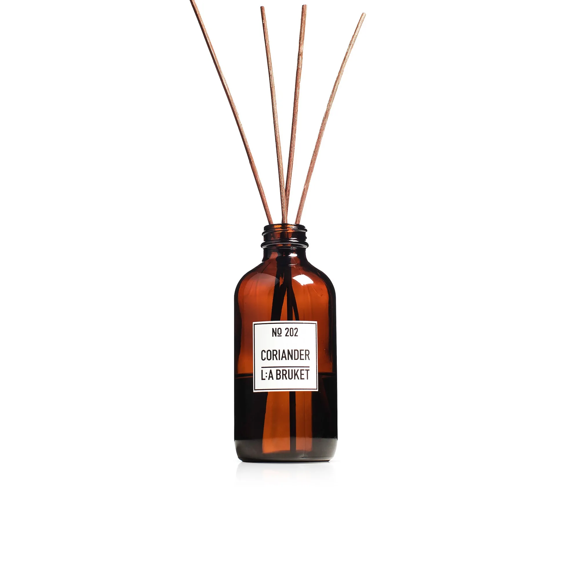 Room diffuser - L:A Bruket