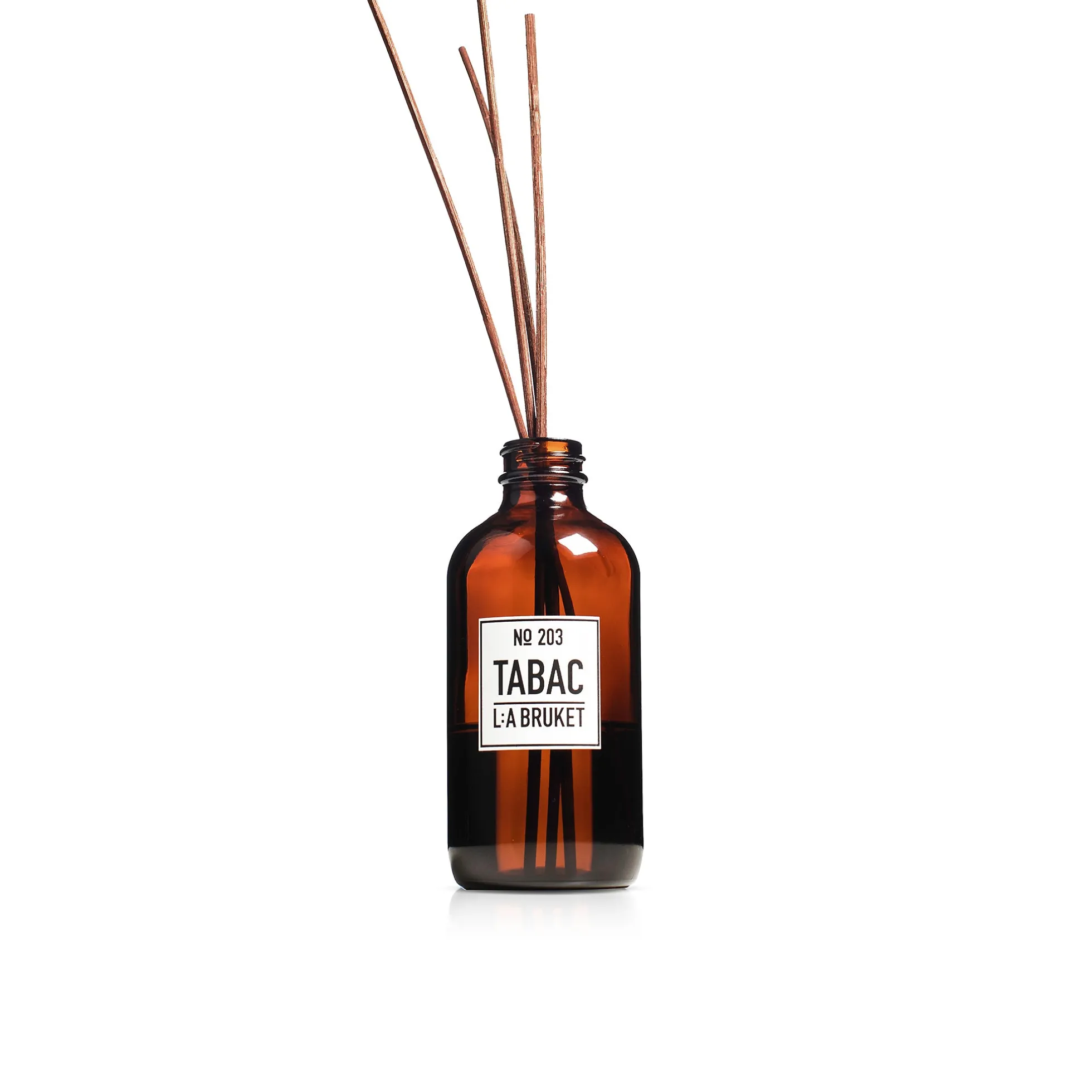 Room diffuser - L:A Bruket