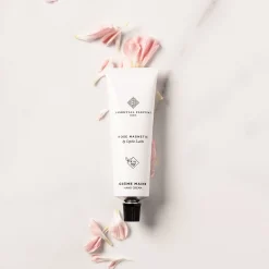 Rose Magnetic Crema Mani - Essential Parfums