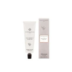 Rose Magnetic Crema Mani - Essential Parfums