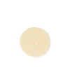 Rose Noire Bar Soap - L'Objet