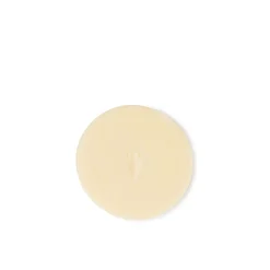 Rose Noire Bar Soap - L'Objet