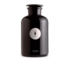 Rose Noire Bath Salt - L'Objet