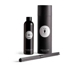 Rose Noire Diffuser Oil Refill - L'Objet