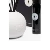 Rose Noire Diffuser Porcelain Set - L'Objet
