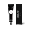 Rose Noire Hand Cream - L'Objet