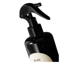 Rose Noire Room Spray - L'Objet