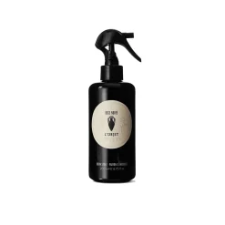 Rose Noire Room Spray - L'Objet