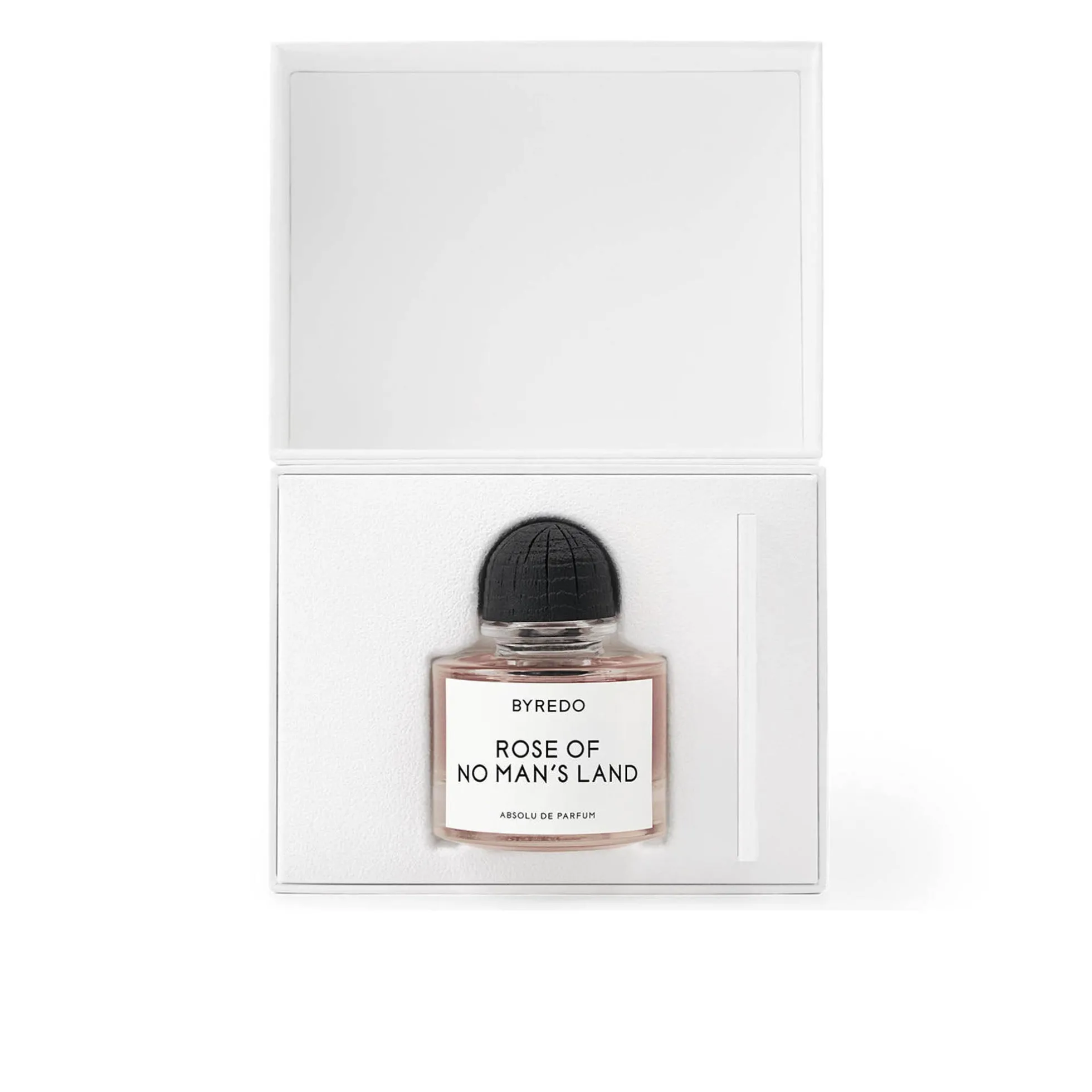 Rose of No Man's Land Absolu de Parfum - Byredo