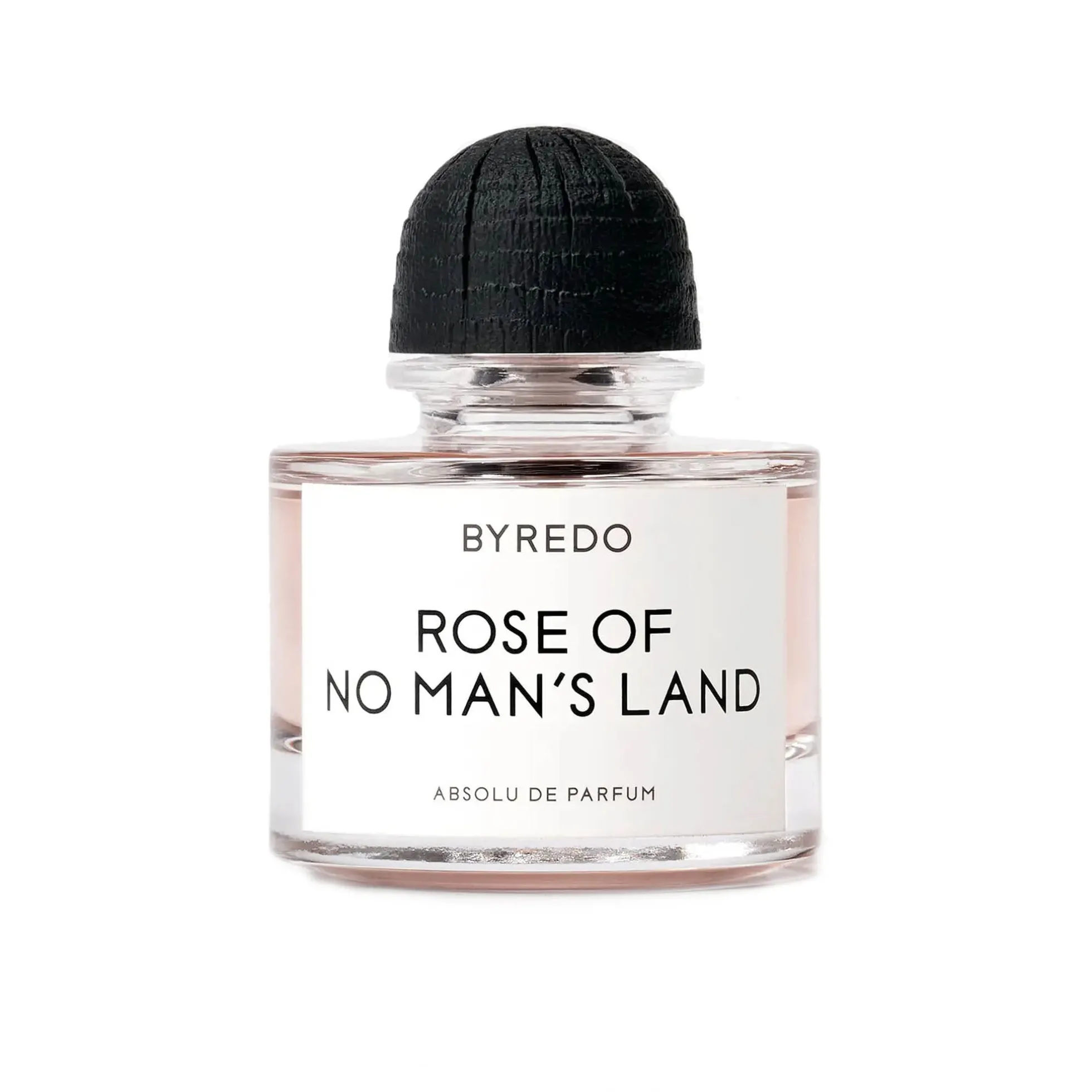 Rose of No Man's Land Absolu de Parfum - Byredo