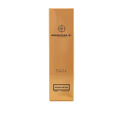 Roses Musk Crema Corpo - Montale Paris