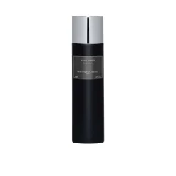 Royal Power Body Lotion - HFC Paris