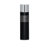 Royal Power Shower Gel - HFC Paris