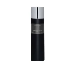 Royal Power Shower Gel - HFC Paris