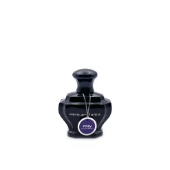 Rozy Eau de Parfum Limited Edition - vero.profumo