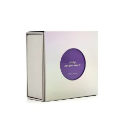 Rozy Voile d'Extrait - vero.profumo