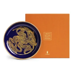 Ruan Hoffman Bowl Blue Medium - L'Objet