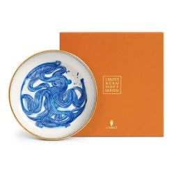 Ruan Hoffman Bowl White Medium - L'Objet