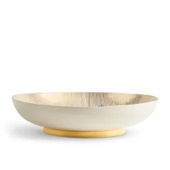 Ruan Hoffmann Coupe Bowl Large - L'Objet