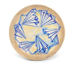 Ruan Hoffmann Coupe Bowl Large - L'Objet