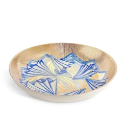 Ruan Hoffmann Coupe Bowl Large - L'Objet