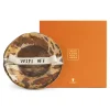 Ruan Hoffman Plate With Ribbon Wifi Off - L'Objet