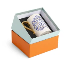 Ruan Hoffman Sweetheart Mug - L'Objet