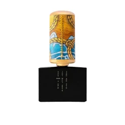 Sand and Skin Limited Edition - Floraiku Paris