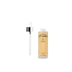 Scalp Serum - Dr. Barbara Sturm