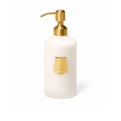 Scented Hand Lotion Carmen - Trudon