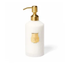 Scented Hand Lotion VIXI - Trudon